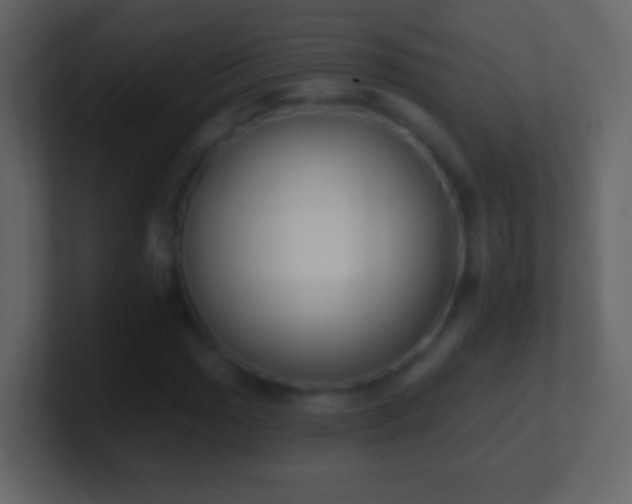 X0000101401017200807071214