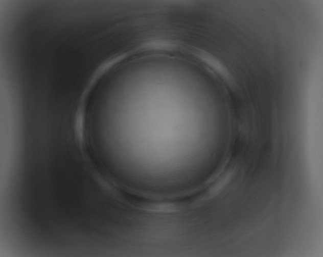 X0000101401030200807071214