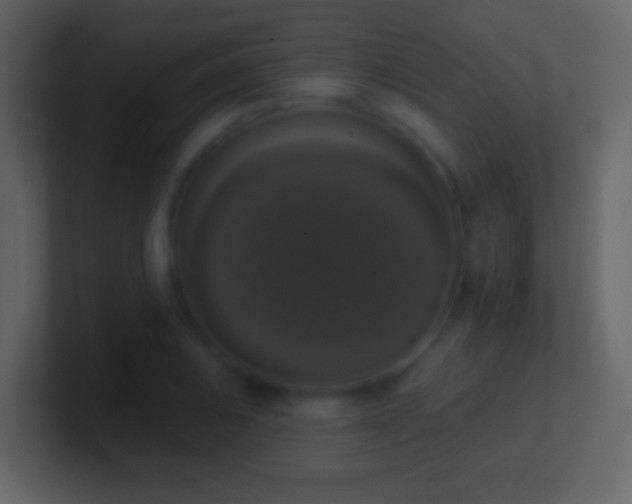 X0000101401031200807071214