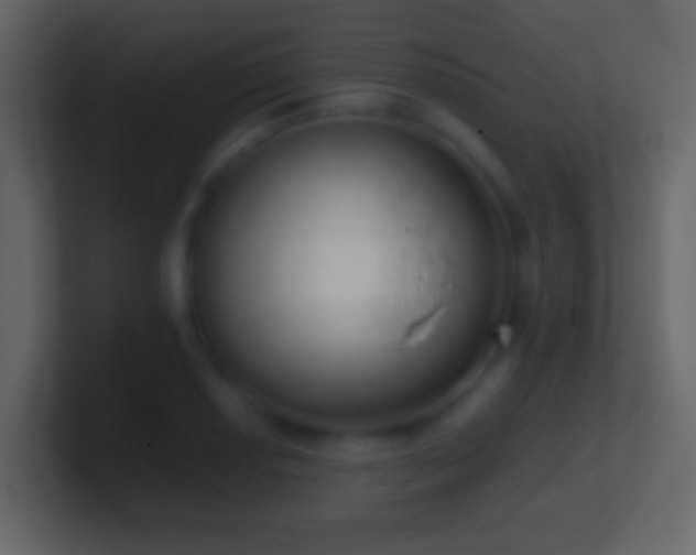 X0000101401034200807071214