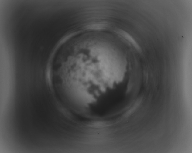 X0000101401035200807071214