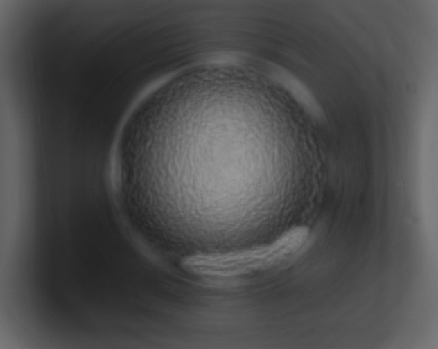 X0000101401036200807071214