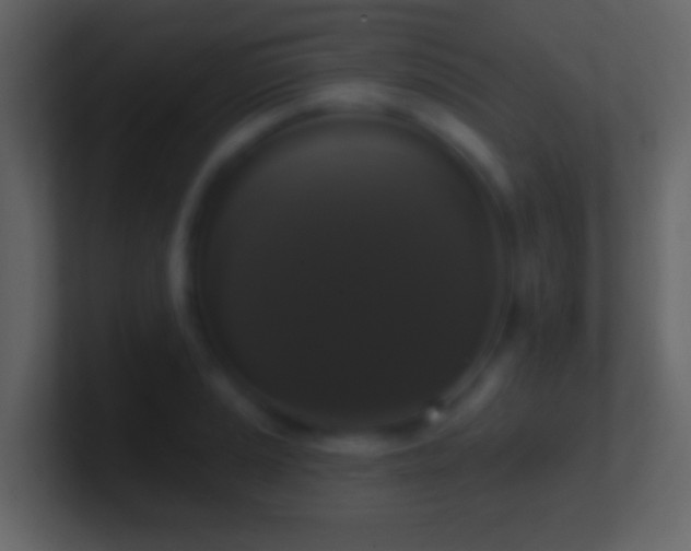X0000101401037200807071214