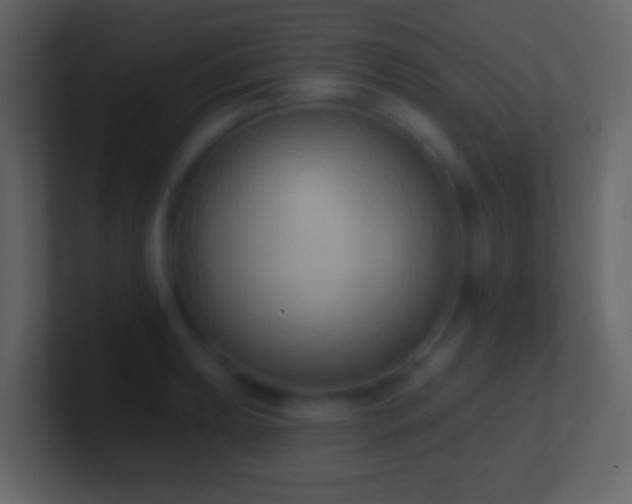 X0000101401039200807071214