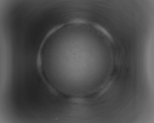 X0000101401040200807071214