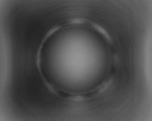 X0000101401042200807071214