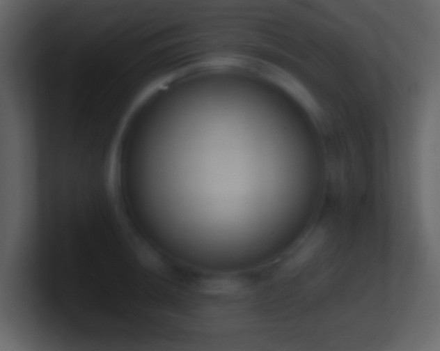 X0000101401044200807071214