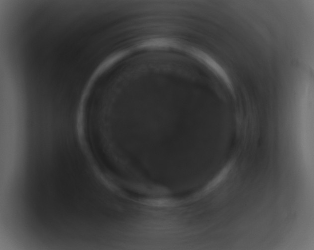 X0000101401045200807071214