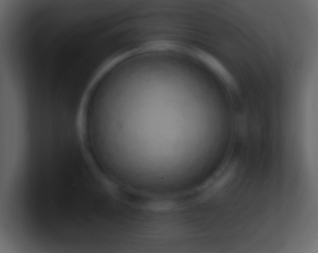 X0000101401046200807071214