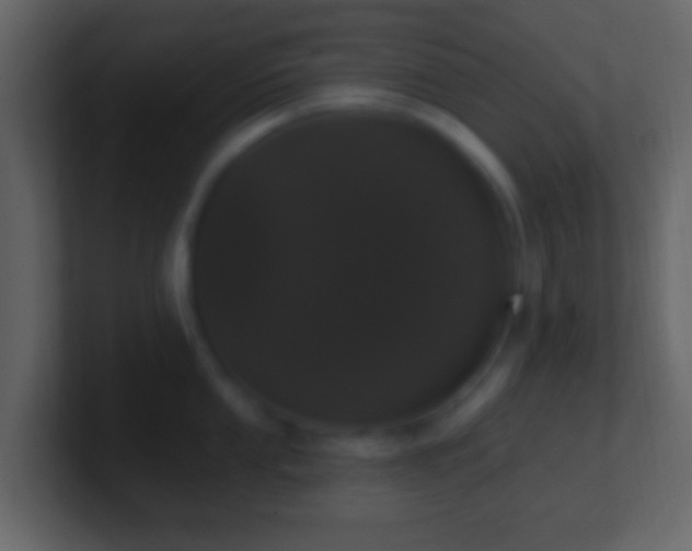 X0000101401053200807071215