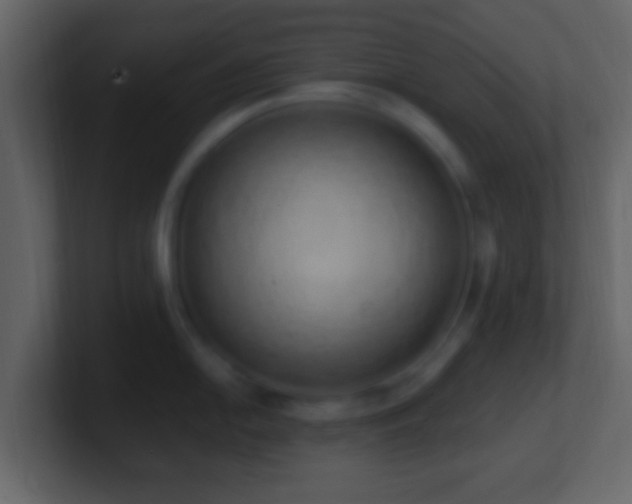 X0000101401054200807071215