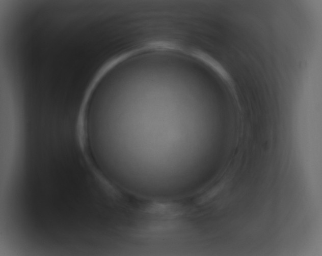 X0000101401056200807071215