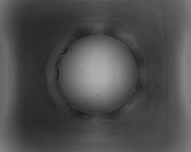 X0000101401057200807071214
