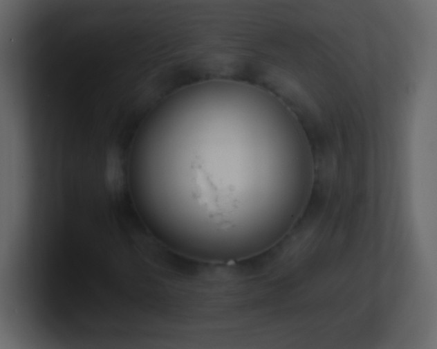 X0000101401058200807071214