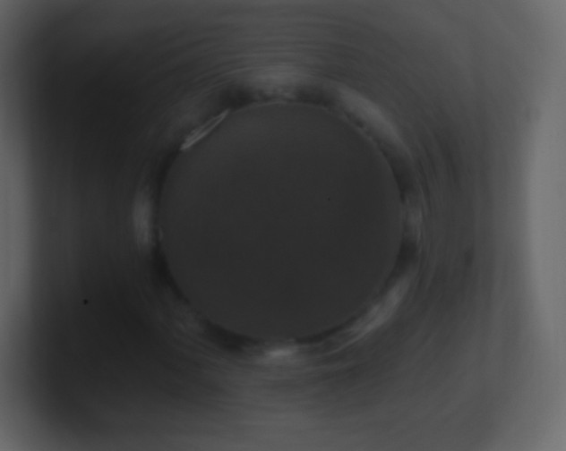 X0000101401060200807071214