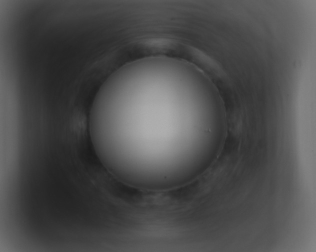 X0000101401061200807071214