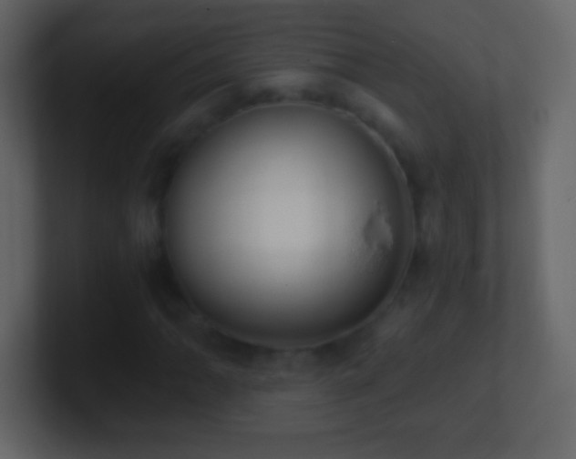 X0000101401062200807071214