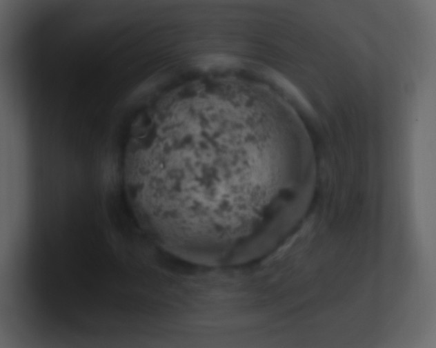 X0000101401063200807071214