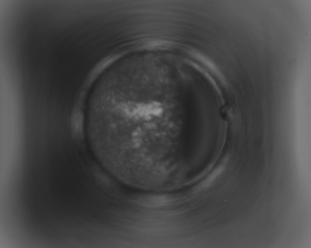 X0000101401066200807071214