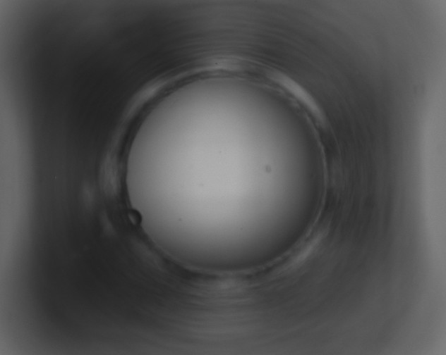 X0000101401067200807071214