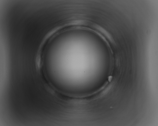 X0000101401069200807071214
