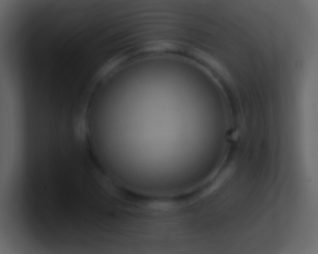X0000101401073200807071214