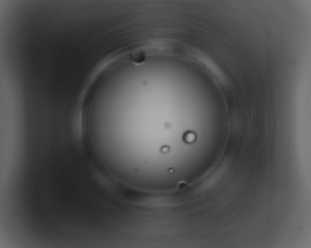 X0000101401075200807071213