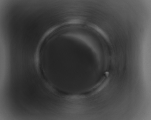 X0000101401077200807071213