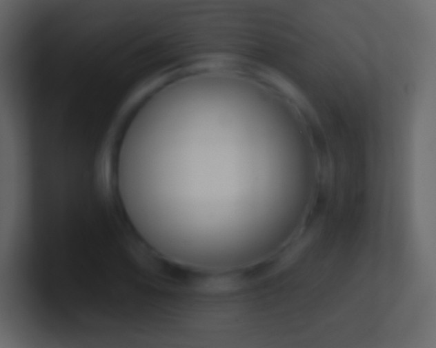 X0000101401078200807071213