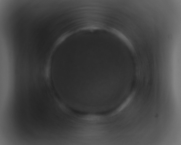 X0000101401081200807071213