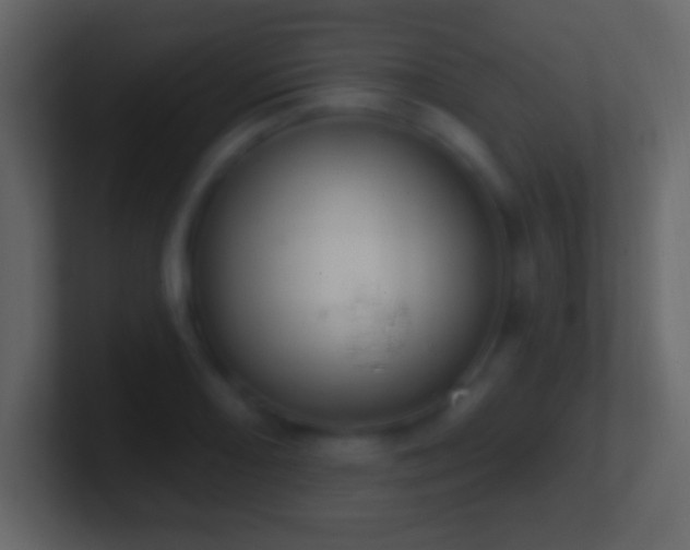 X0000101401082200807071213