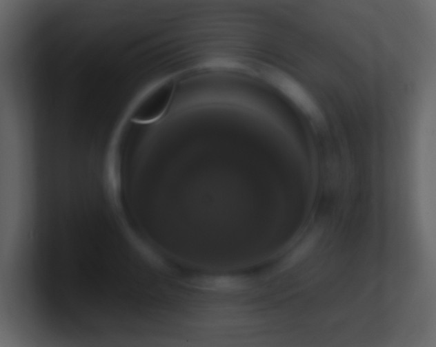 X0000101401084200807071213