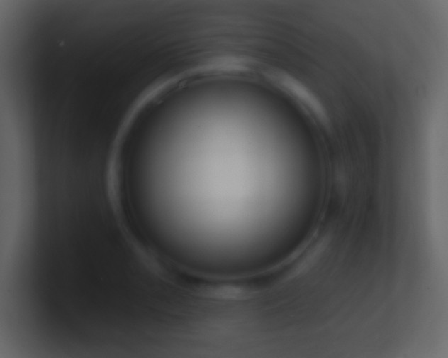 X0000101401085200807071213