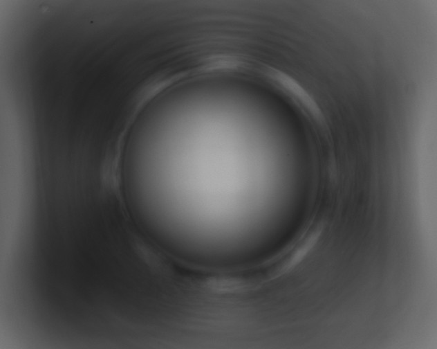 X0000101401089200807071213