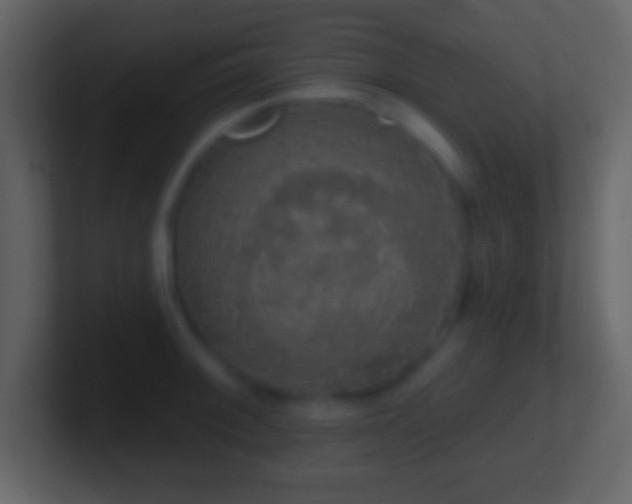 X0000101401092200807071213