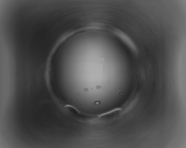 X0000101401093200807071213