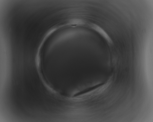 X0000101401095200807071213
