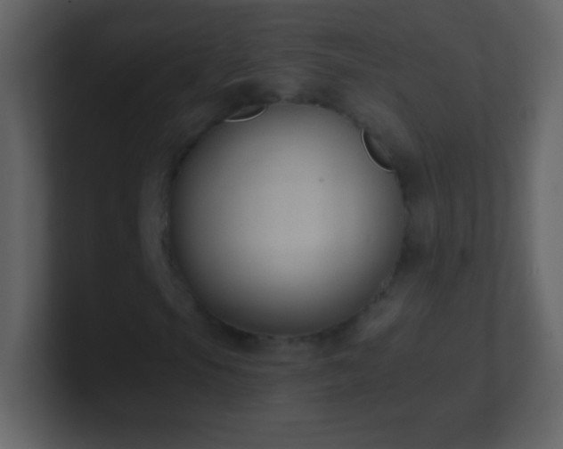 X0000101401105200807071212