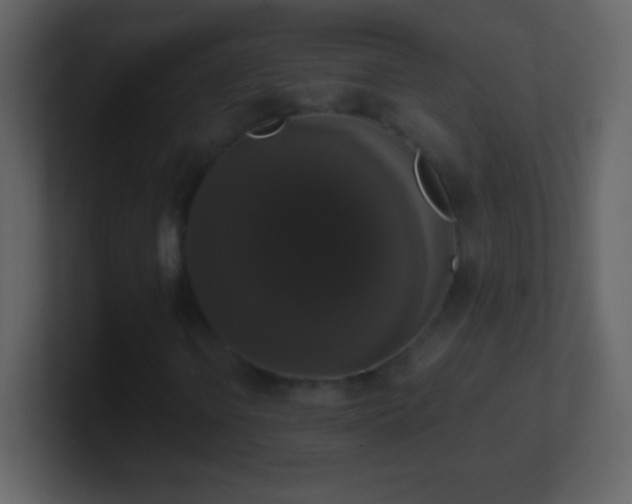 X0000101401106200807071212