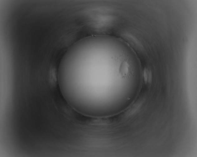 X0000101401107200807071212