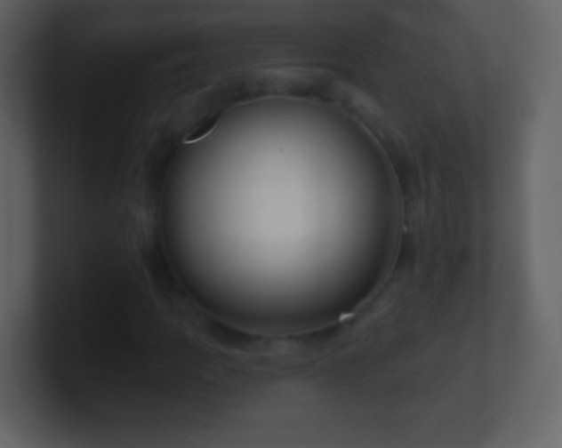 X0000101401109200807071212