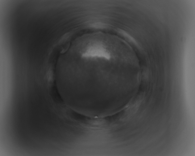 X0000101401110200807071212