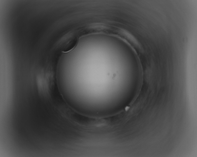 X0000101401111200807071212