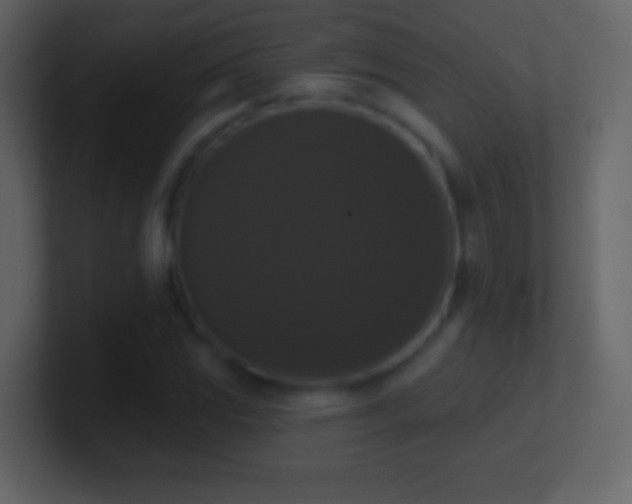 X0000101401117200807071212