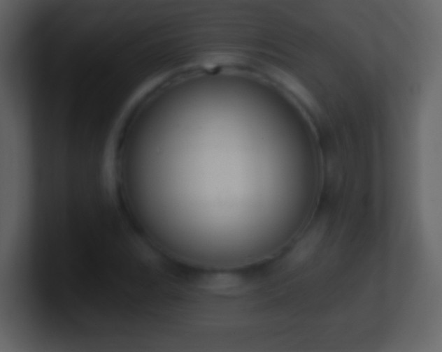 X0000101401119200807071212