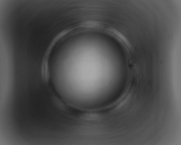 X0000101401123200807071213