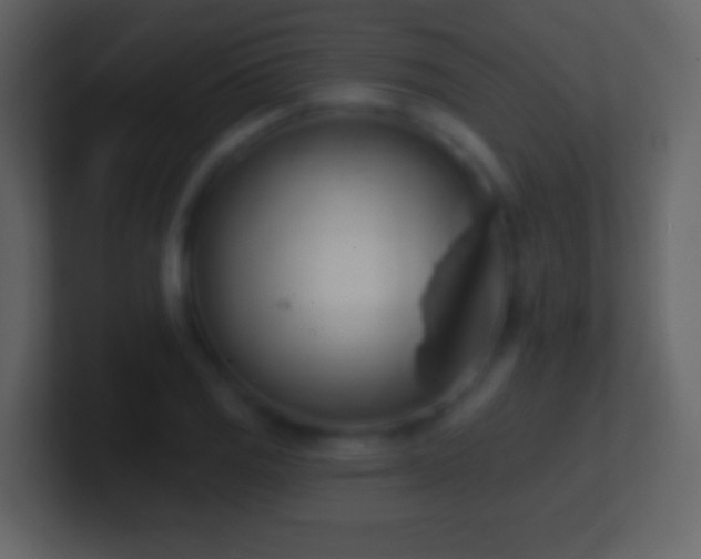 X0000101401125200807071213