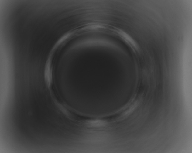 X0000101401127200807071213
