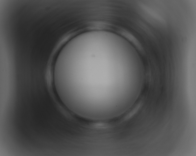X0000101401130200807071213