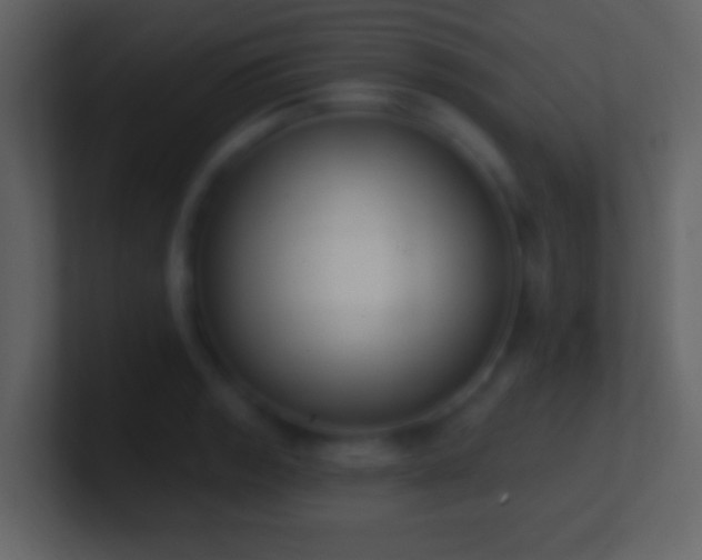 X0000101401133200807071213